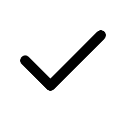 Tipologia camera