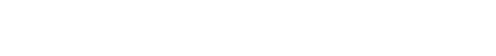 Hotel Plaza Ungheria