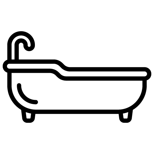 Vasca idromassaggio
