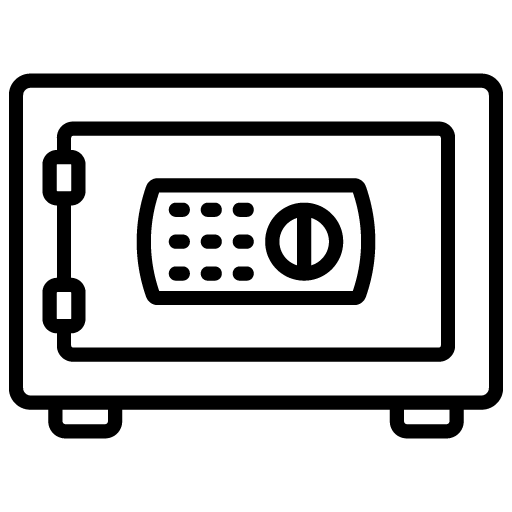 Cassaforte